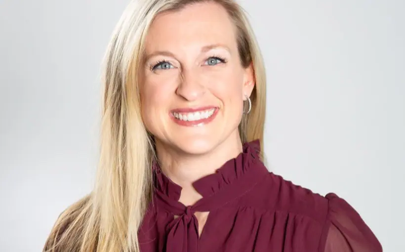 Connect-Sara-Payne-TX