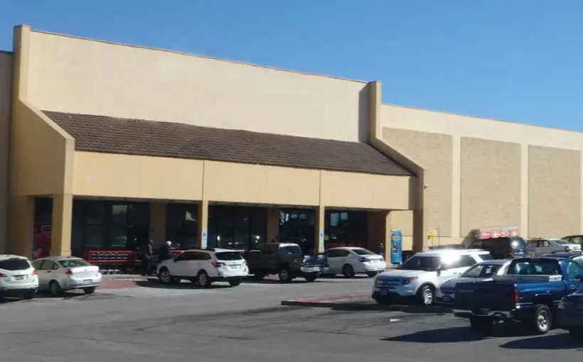 Connect-Southridge-TX
