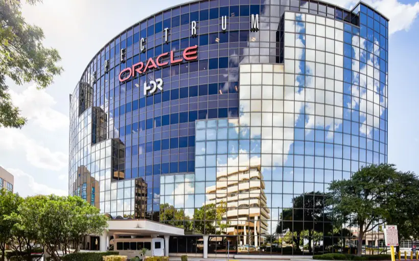 Connect-Spectrum-Office-TX