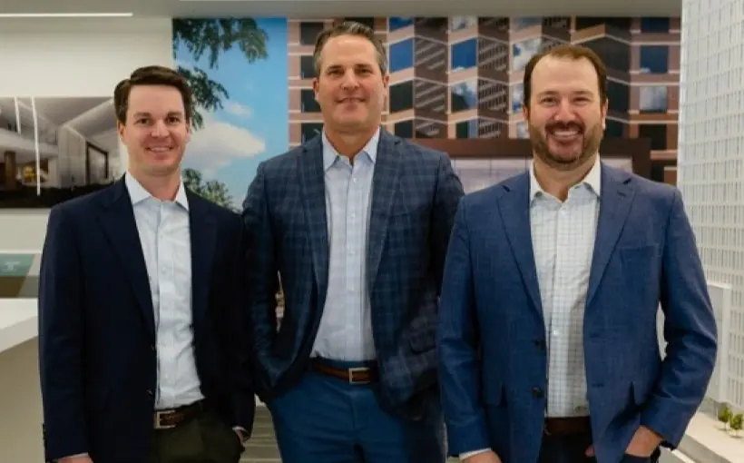 Connect-Stream-Capital-Markets-TX