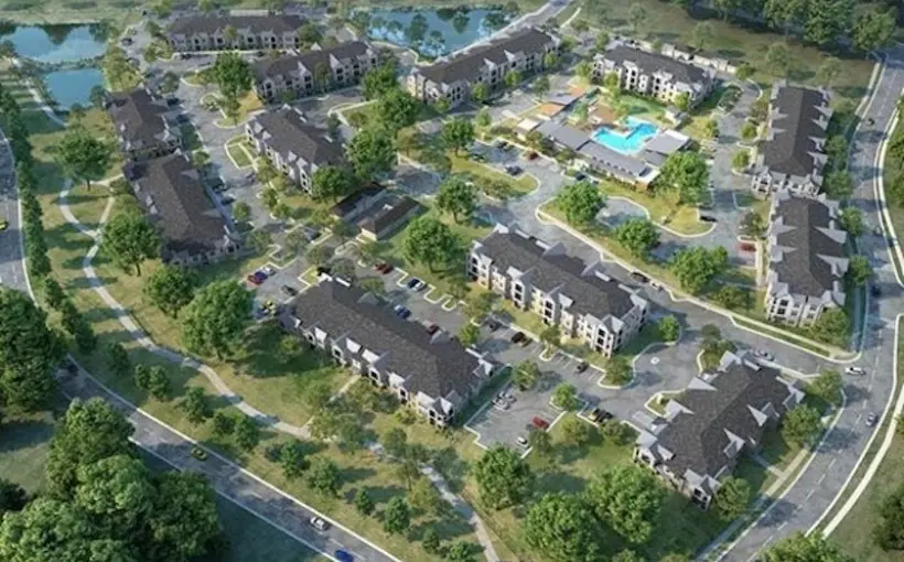 Connect-Trez-Capital-San-Marcos-TX