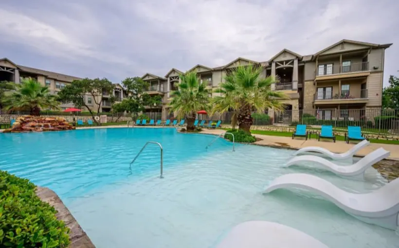 Connect-Veranda-Shavano-TX