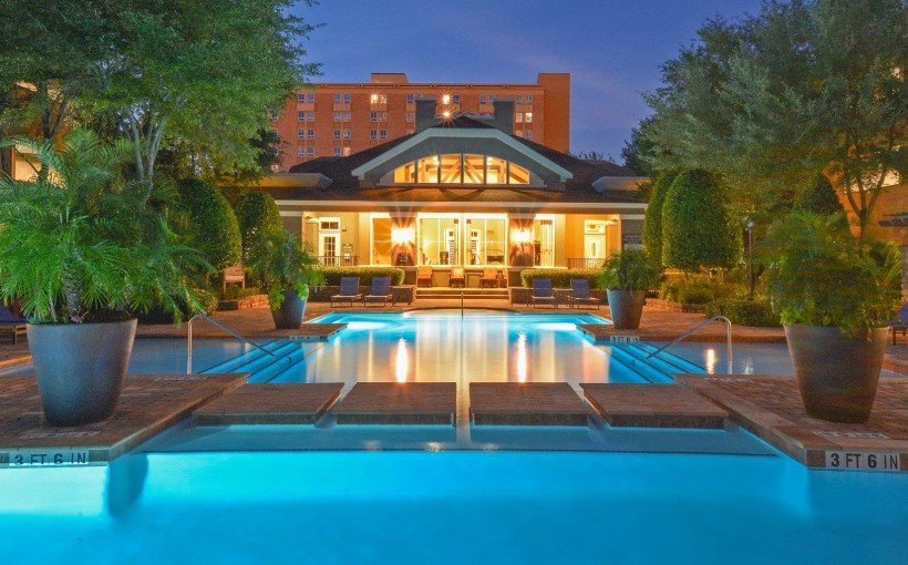 Connect-Villas-Hermann-Park-TX