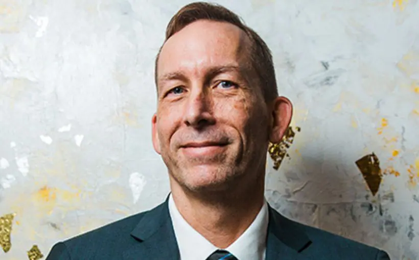Glen Allen, has been promoted to chief legal officer working for the company Capital Square a firm based out of VA