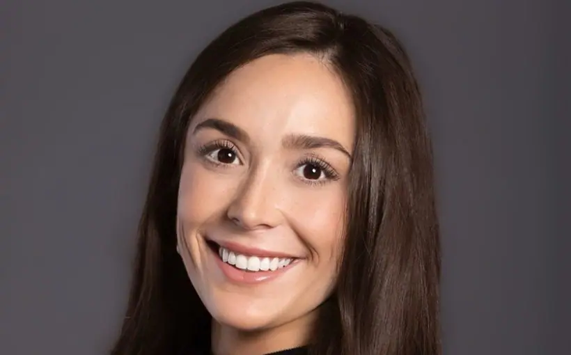 Cushman & Wakefield has hired Jordan Williams as director of the company’s office agency leasing team in its Charlotte, NC location