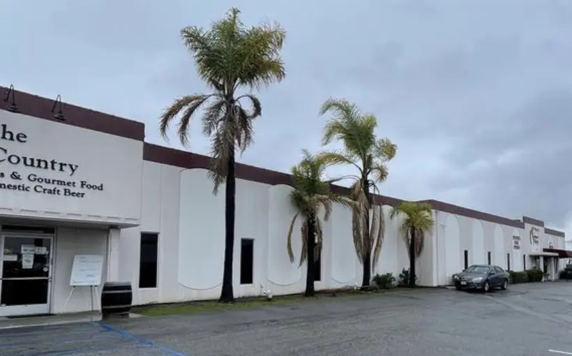 https://www.mapquest.com/us/california/the-wine-country-277502795