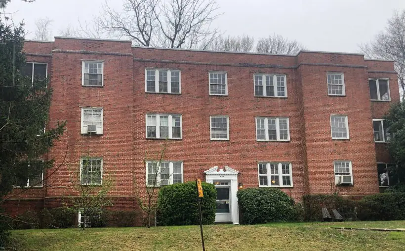 Lee & Associates | Maryland has brokered the $8.8-million sale of three residential portfolios accounting for 85 multifamily and single-family units in the Baltimore area
