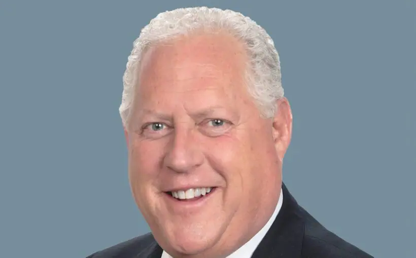 CBRE has welcomed Mike Solak as senior director of the firm’s project management healthcare program solutions team.