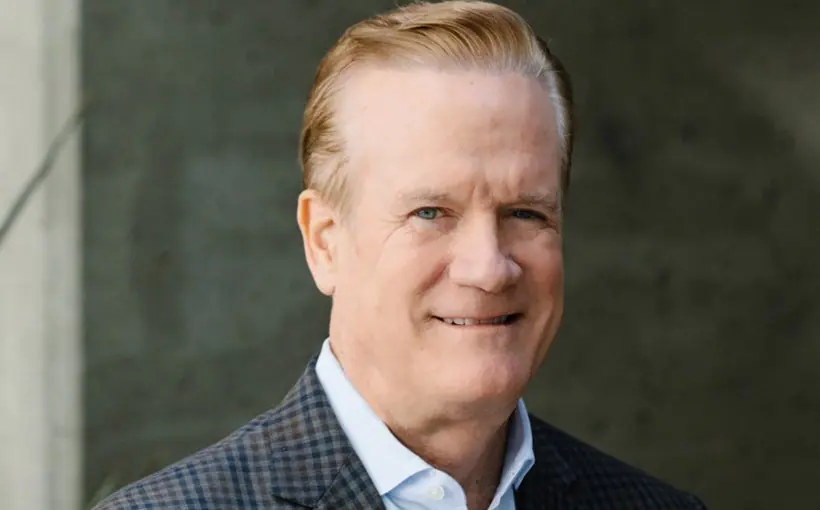 KKR, Drawbridge Recapitalize $1.7B Office Portfolio 