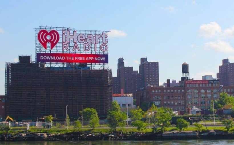 New York City Regional Center provided $23 million New Market Tax Credit allocation to help finance the redevelopment of a vacant South Bronx building into a charter school
