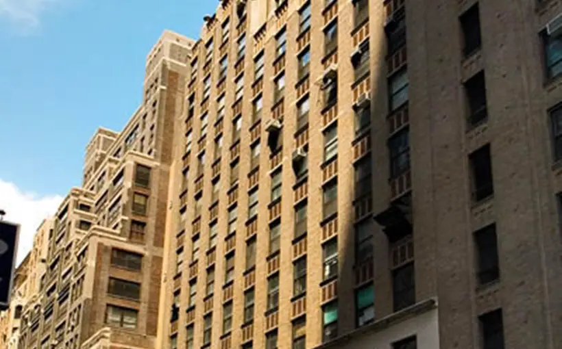 Ariel in $35 Million Sale of Brox Development Site