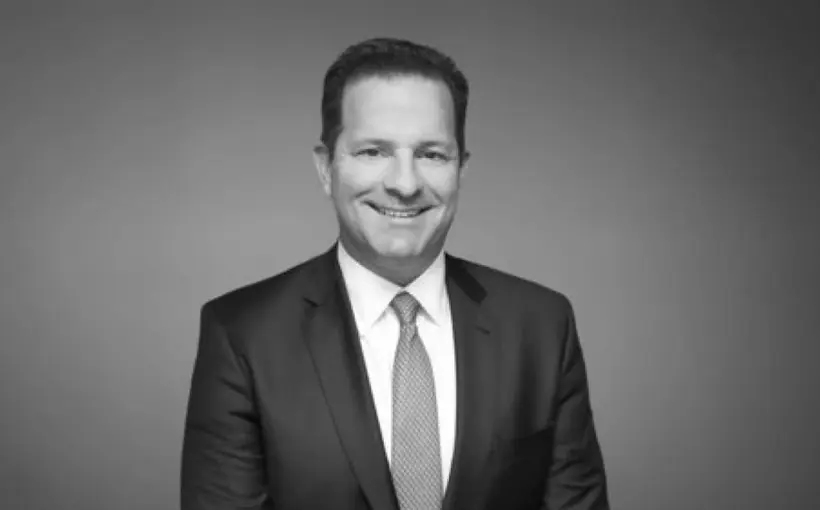 New York Roger Anscher Newmark
