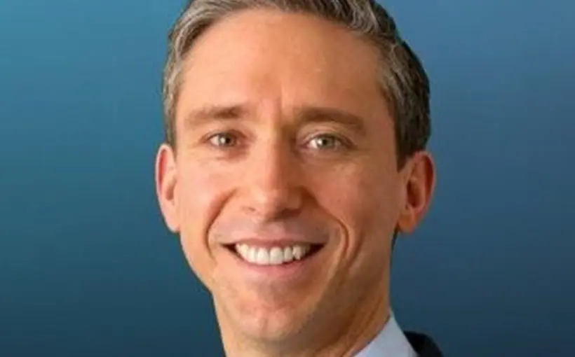Tolliver Williams has joined LCOR as senior vice president of capital markets, a newly created role