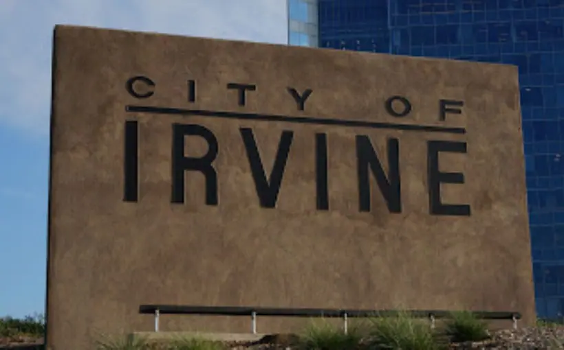 Irvine Co. Proposes 4,500 Apartments as Six Irvine Sites