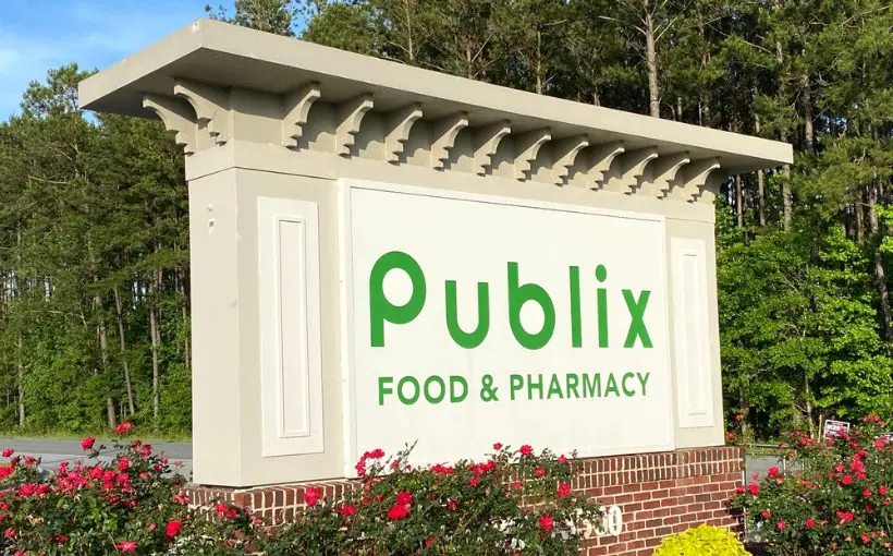 JLL has helped to complete the sale of a 28 million dollar retail center that is tenant anchored by a Publix