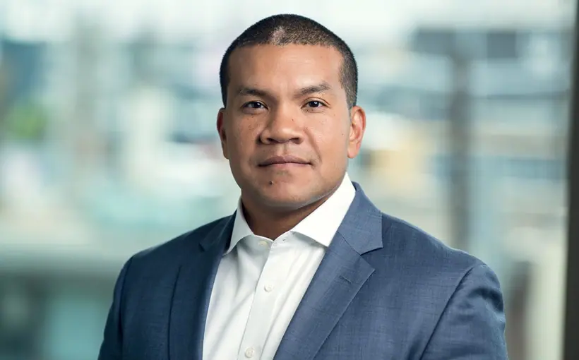 Brian Surratt has been appointed president and CEO of Greater Seattle Partners (GSP),and will lead GSP's global marketing, economic development and international trade and investment strategies