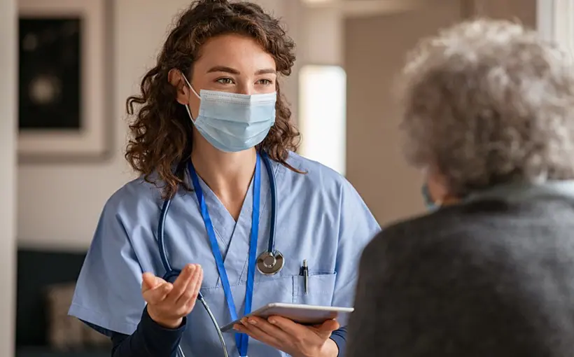 Virginia Mason Franciscan Health and Intuitive Health will bring the first dual emergency room/urgent care centers to the Puget Sound region