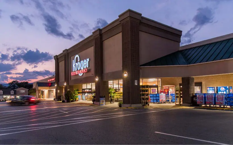 Colliers has facilitated the sale of Spartan Square, a 180,346-square-foot shopping center in Salem, VA, for $16.5 million