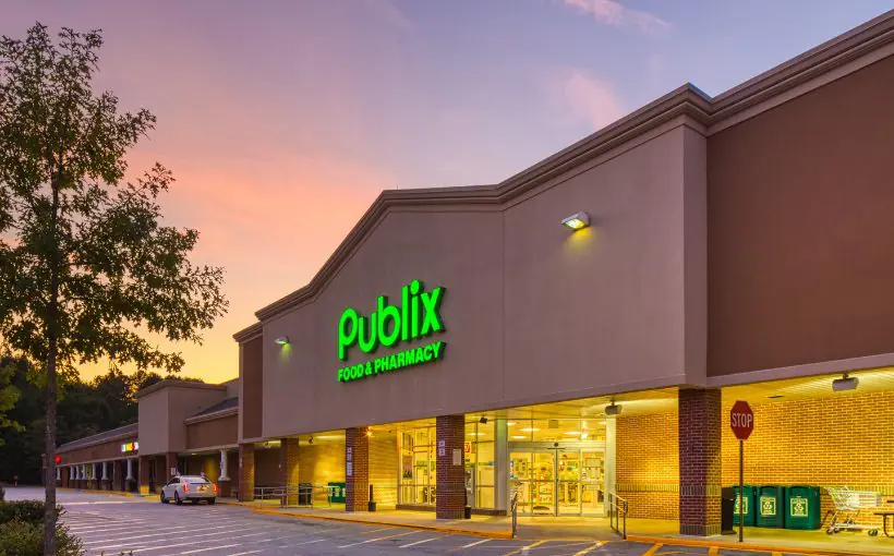 Stockbridge has acquired a six-property, grocery-anchored retail portfolio located in high-growth markets across the Southeast from Branch Properties