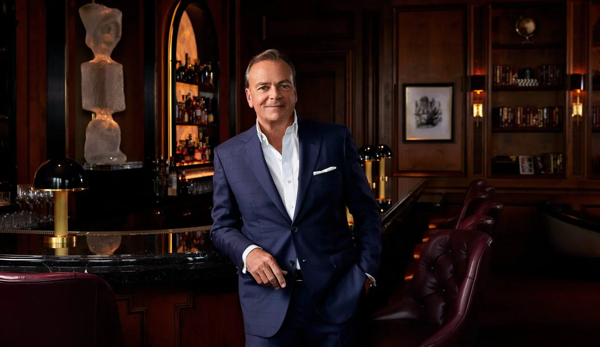 THR_RICK_CARUSO_72