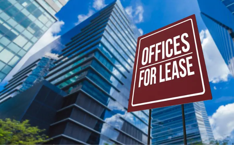 The Change that Fueled the National Expansion of TenantBase
