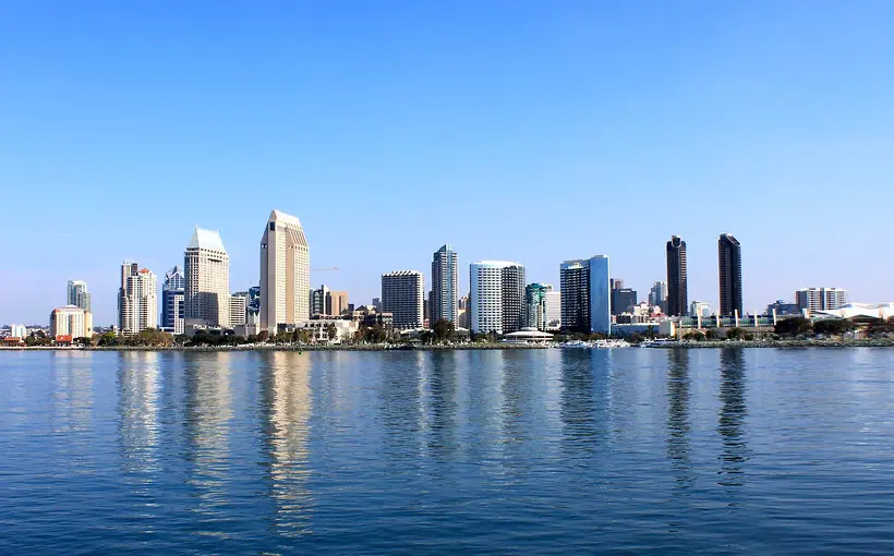 Oxford Properties is buying 13 buildings for $464 million with plans to buy more
