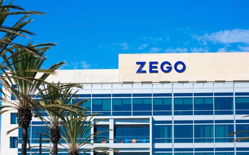 zego