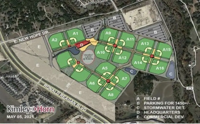 2340-I35-DentonTX-1002