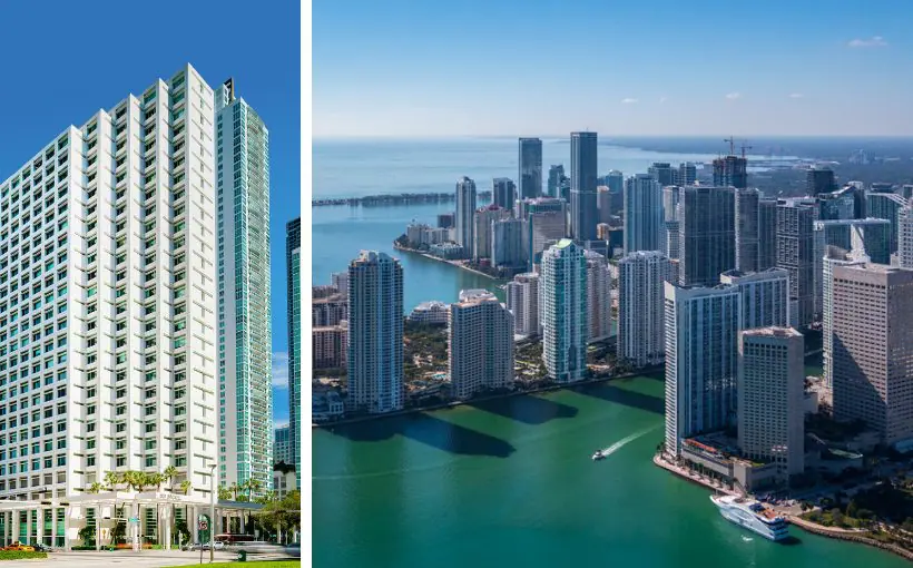 801BrickellAveMiami