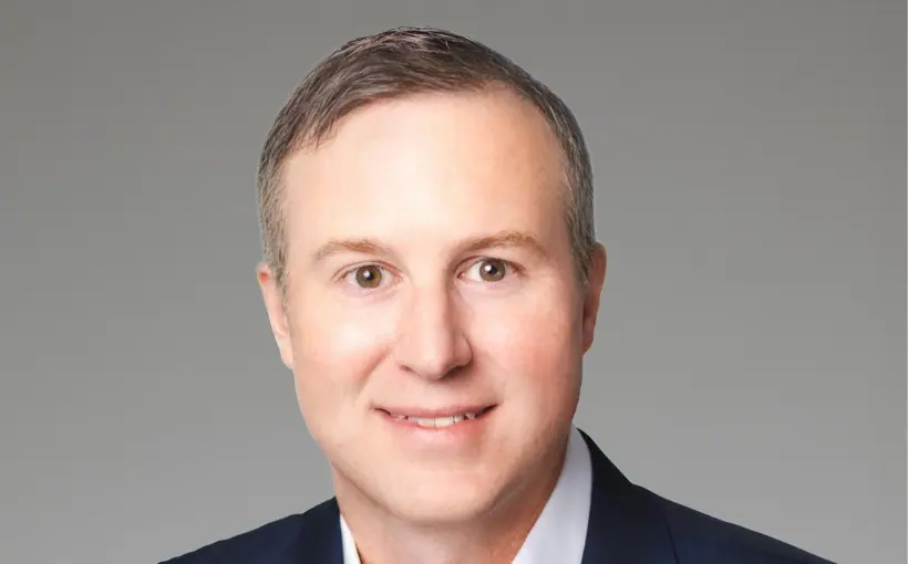 Andy Swadel has joined Embrey Partners, LLC, as a SVP of development to serve as market leader for the company's work in Central FL.