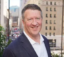 Jeffrey Rinkov