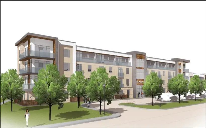 BV-Capital-Mansfield-TX-Multifamily-Project-Rendering-with-border-added