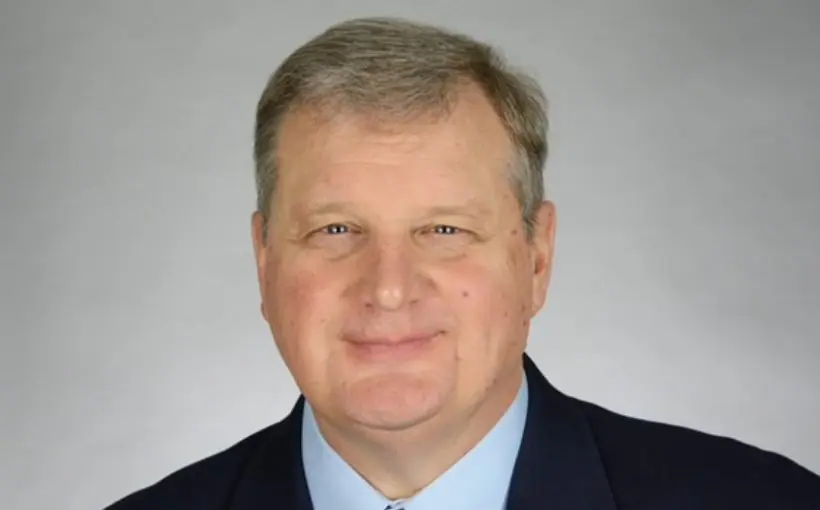 Hertz Investment Group has appointed Brett Earp as VP of asset management in its Atlanta office.