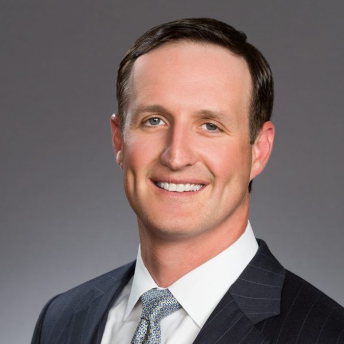 Chris Roach