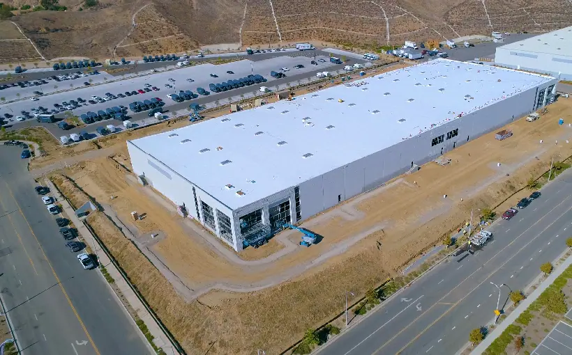 CALnorthstudios