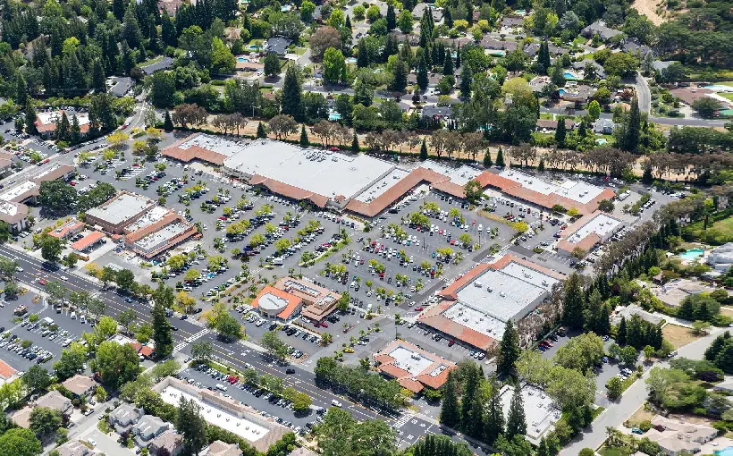 CAalamocenterSF
