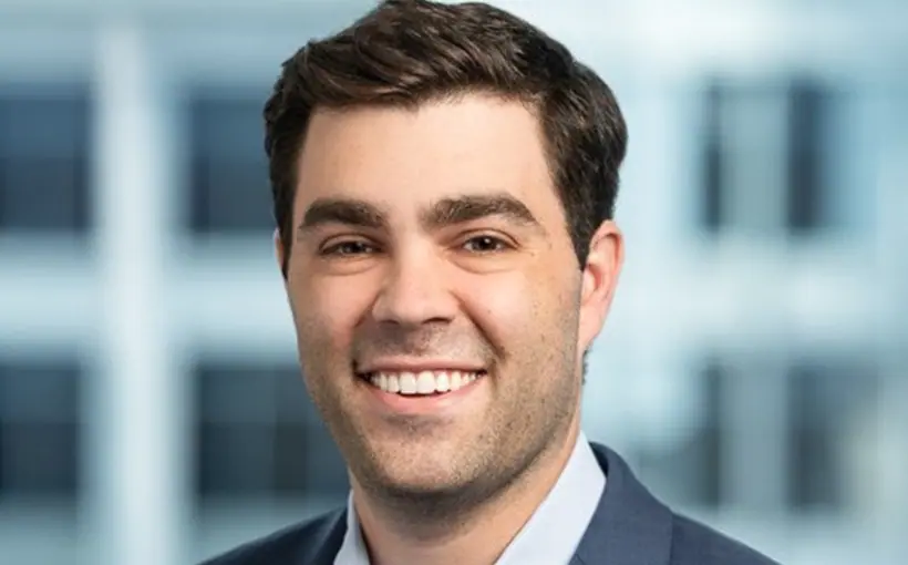 Bridge Industrial has named Nick Siegel its new head of acquisitions