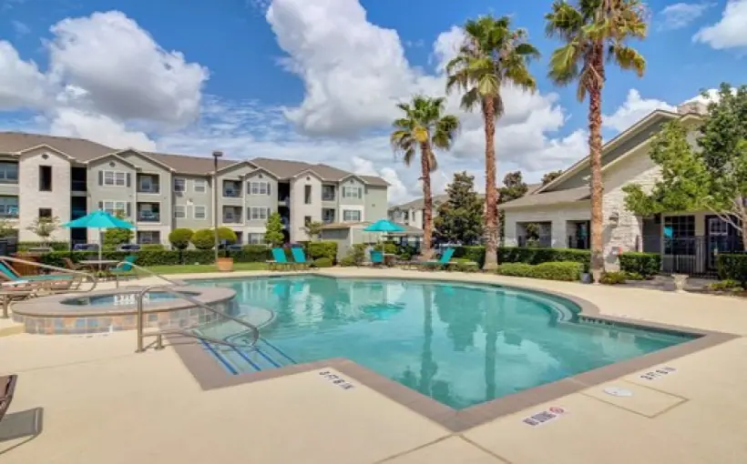 Civitas_Capital_Group_Stonebridge_Pool