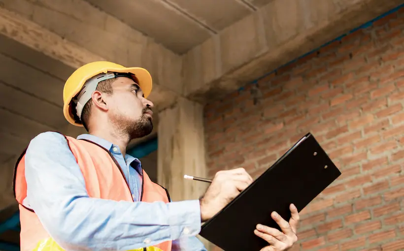 February Construction Starts Continue Robust, Year-to-Date Up 14%