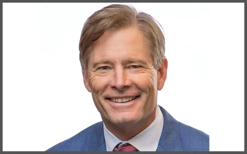 NAIOP I.CON Preview: What’s Ahead for the Industrial Market?