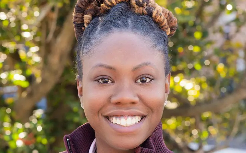 MacKenzie Contracting Company, LLC, has selected Elan Hilaire as project manager.