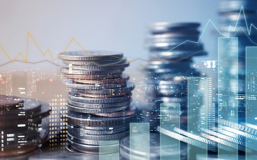 Seven Hills Realty Trust has entered into an agreement for a $125-million master repurchase facility with Wells Fargo Bank.