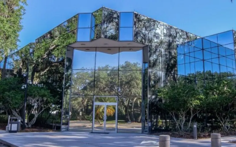 Bellwether Enterprise Real Estate Capital, LLC, has closed four loans totaling $111 million to finance two multifamily properties and one office portfolio in Central FL.