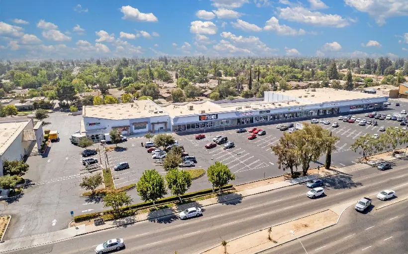 IEfresnoshopping