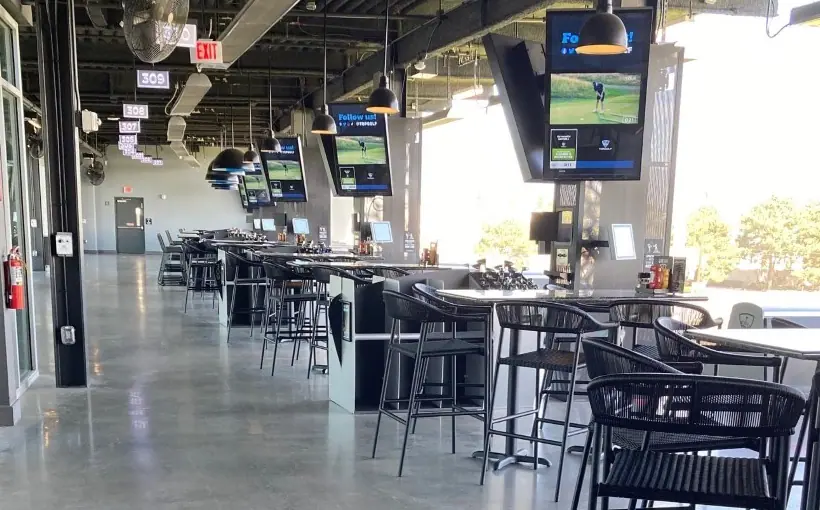 IEtopgolf