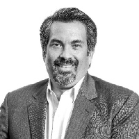 Kevin Tranbarger