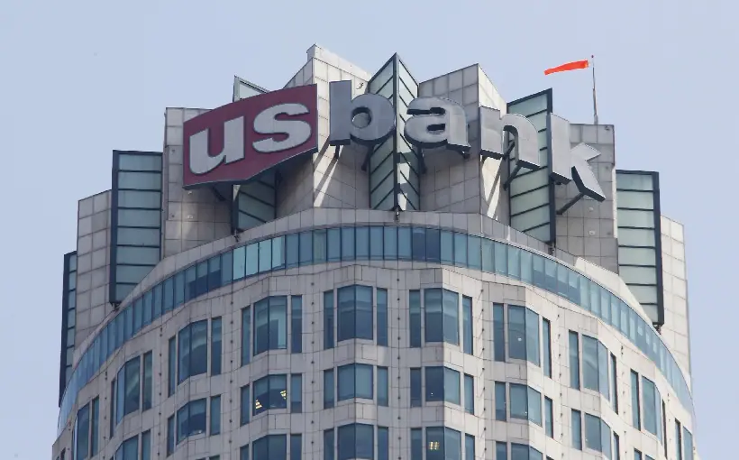 LAusbank