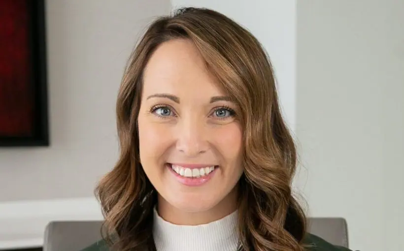 Atlanta-based The RADCO Companies has promoted Lisa Hurd to chief investment officer.