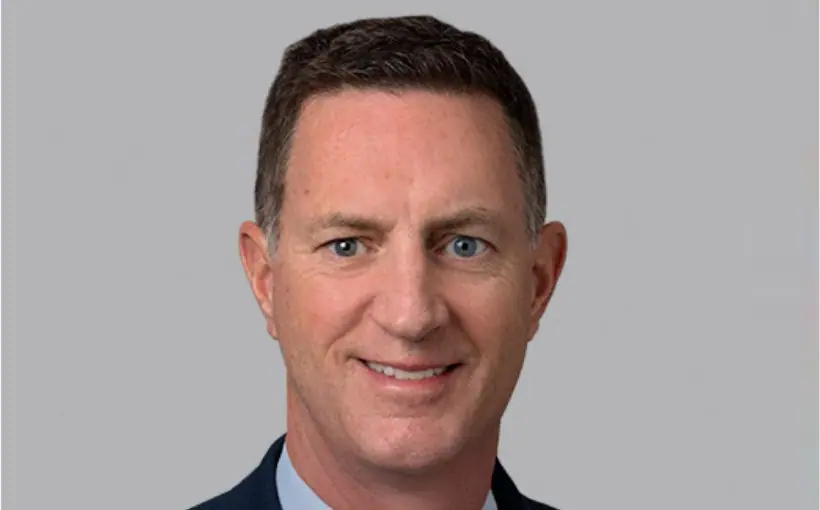 Michael Nelligan has been appointed to lead America’s Capital Partners newly launched ACP Industrial venture.