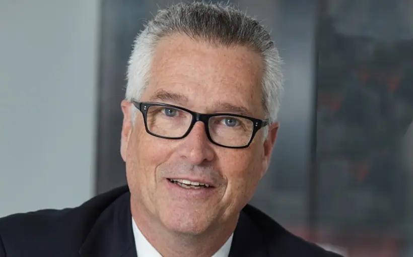ShopOne JV Targets Grocery-Anchored Retail Across the U.S. 